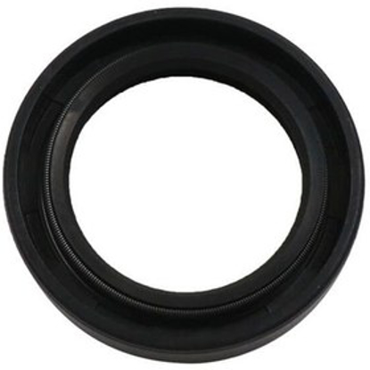 تصویر از کاسه نمد میل سوپاپ پراید - VISIUN