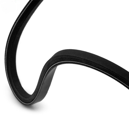 تصویر از تسمه دینام پراید - 890 - دانگل