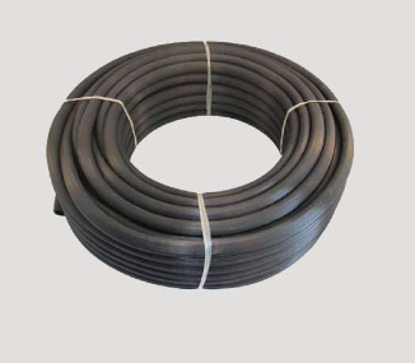 تصویر از شیلنگ طول آوانس شماره 4 - پولاسا