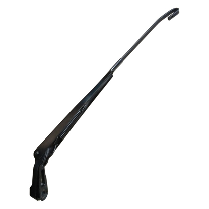 تصویر از پایه برف پاک کن پراید - کوشان