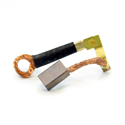 تصویر از زغال استارت 405