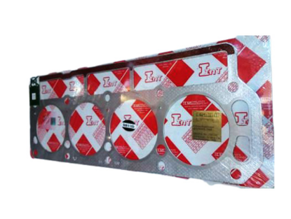 تصویر از واشر سرسیلندر پیکان - یوگوسلاوی