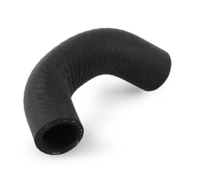 تصویر از شیلنگ شیر رابط بخاری پیکان - کوتاه - پولاسا