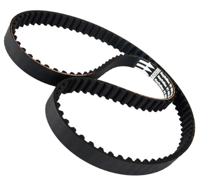 تصویر از تسمه تایم 405 - 114 دندانه - پلاس - OPTIBELT