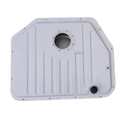 تصویر از باک پیکان - اینتانک - اخوت