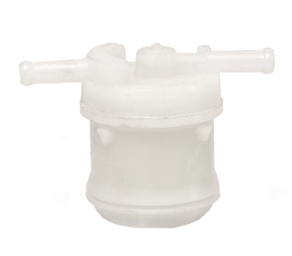 تصویر از صافی بنزین پراید - کاربرات - خورشید