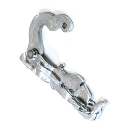 تصویر از ریگلاژ چرخ عقب پراید - چپ - خورشید