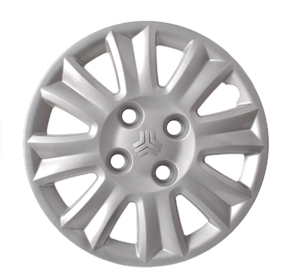 تصویر از قالپاق تیبا