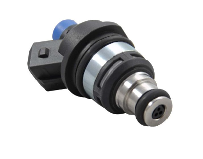 تصویر از سوزن انژکتور 405 - مخروطی - قدیم - پارسیان