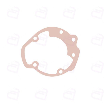 تصویر از واشر گلدانی عقب پیکان - پارت واشر