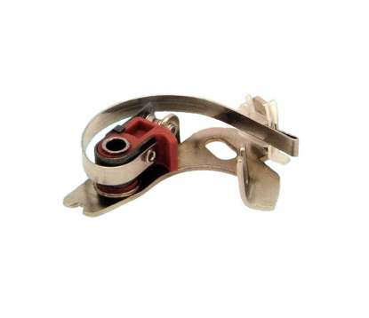 تصویر از پلاتین پیکان - 53 - DLIitex