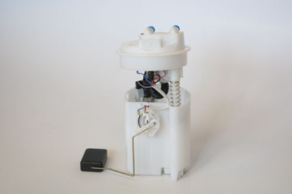 تصویر از پمپ بنزین 405 - کامل - هفت درجه - پارسیان