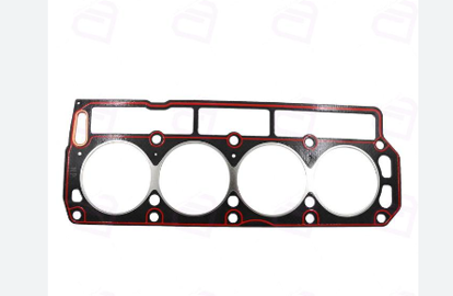 تصویر از واشر سرسیلندر پیکان - 1/5 میل - تقویتی - طوس