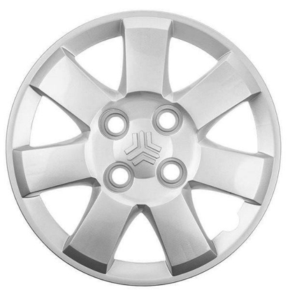 تصویر از قالپاق ریو