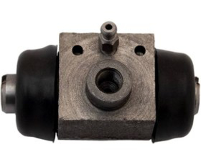 تصویر از سیلندر ترمز چرخ عقب پیکان - ABS - جدید - فال