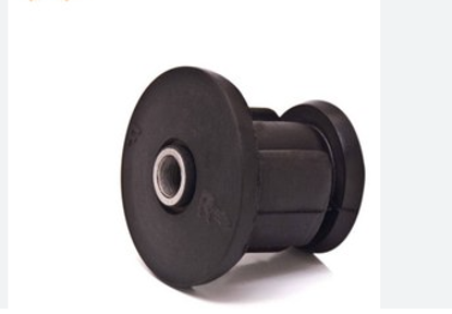 تصویر از بوش اکسل پراید - خورشید موتور