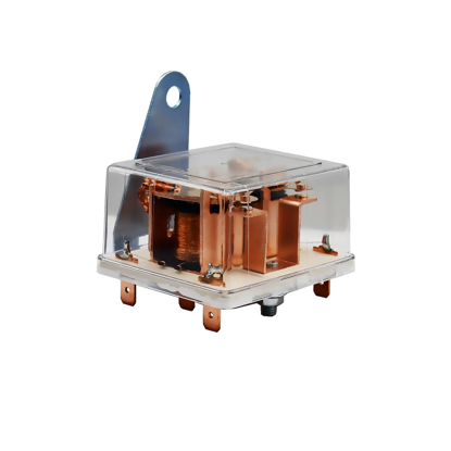 تصویر از آفتامات چراغ - elite