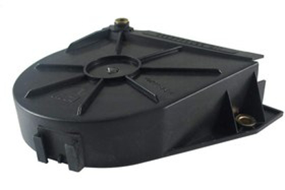 تصویر از قاب تسمه تایم 405 - بالا - خورشید