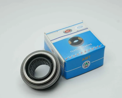 تصویر از بلبرینگ کلاچ پراید - AMT