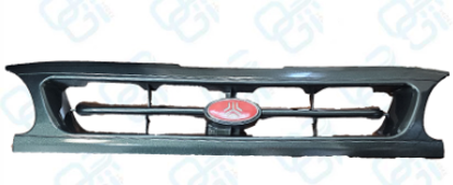 تصویر از جلو پنجره پراید - یشمی