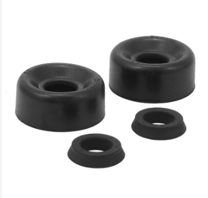 تصویر از لوازم چرخ عقب آردی - 547 - فال