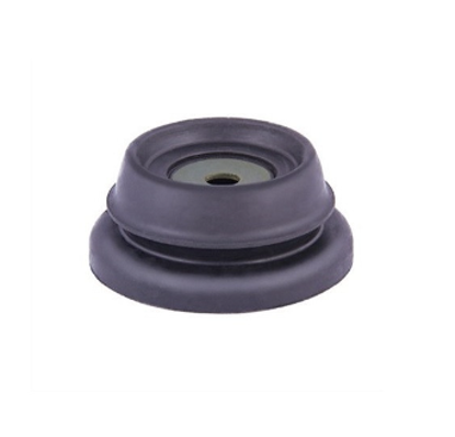 تصویر از توپی سر کمک 405 - قدیم - بدون لبه - فال