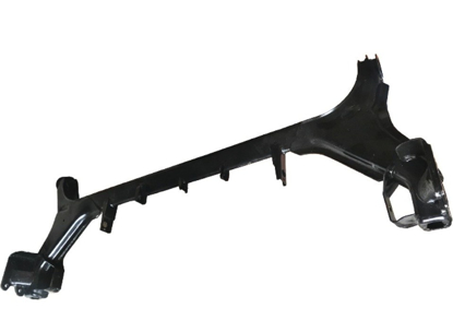 تصویر از اکسل عقب پراید - تک گانه - اخوت