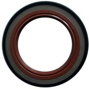 تصویر از کاسه نمد سر میل لنگ سمند موتورملی - VISIUN