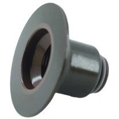 تصویر از لاستیک ساق سوپاپ زانتیا - VISIUN