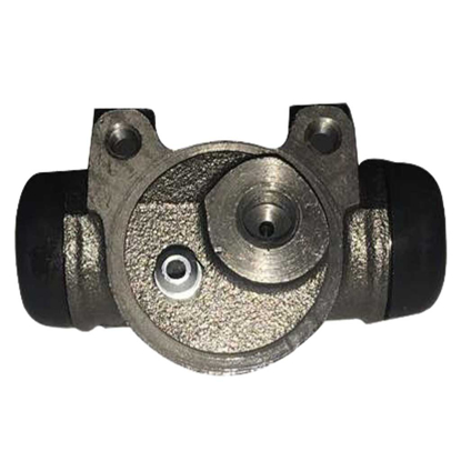 تصویر از سیلندر ترمز چرخ عقب 405 - ABS - راست - فال