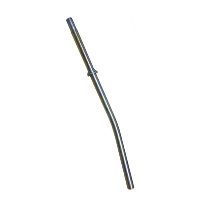 تصویر از گیج روغن پراید - فال