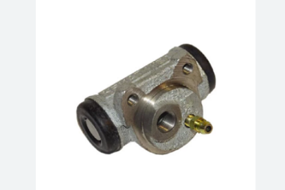 تصویر از سیلندر ترمز چرخ عقب 405 - راست - فال