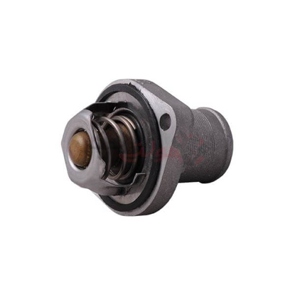 تصویر از ترموستات 206 - 75 درجه - پارسیان