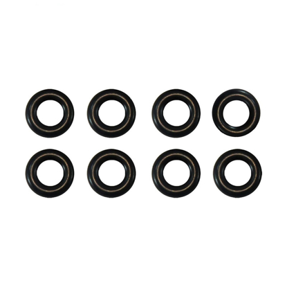 تصویر از اورینگ سورن انژکتور پراید زیمنس و پیکان - VISIUN