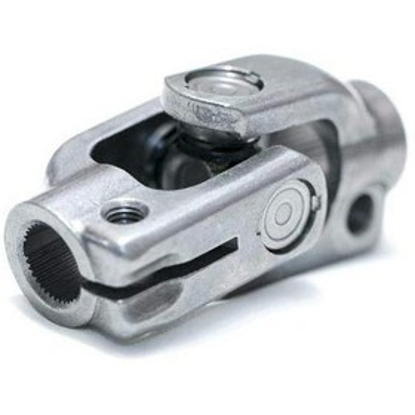 تصویر از چهار شاخ فرمان - پراید - کوتاه - طوس