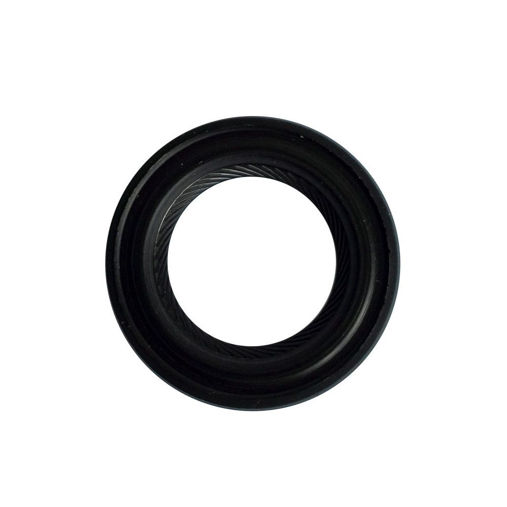 تصویر از کاسه نمد شفت گیربکس 405 - VISIUN