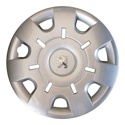 تصویر از قالپاق 207