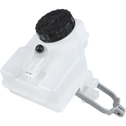 تصویر از مخزن روغن ترمز 405 - متفرقه