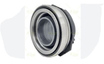 تصویر از بلبرینگ کلاچ پراید - TESKA