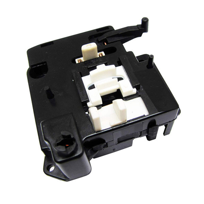 تصویر از یونیت دسته راهنما پراید - HPC