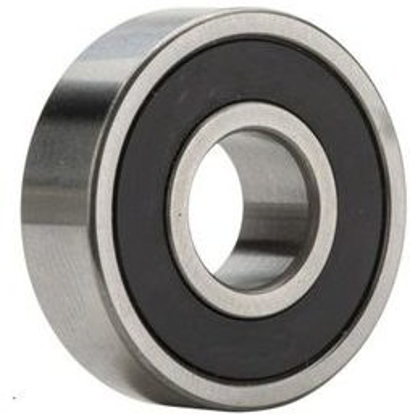 تصویر از بلبرینگ گیربکس پراید - 6304 - حامد