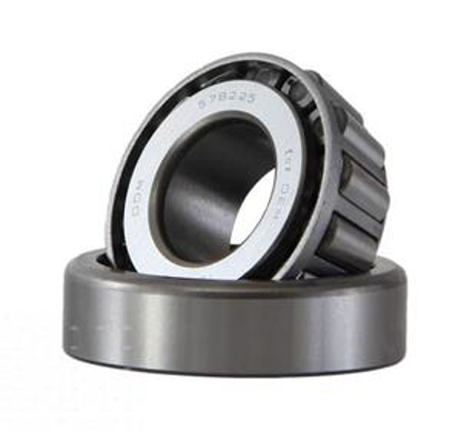 تصویر از بلبرینگ گیربکس پراید - انتهای شفت - 32204 - KDK