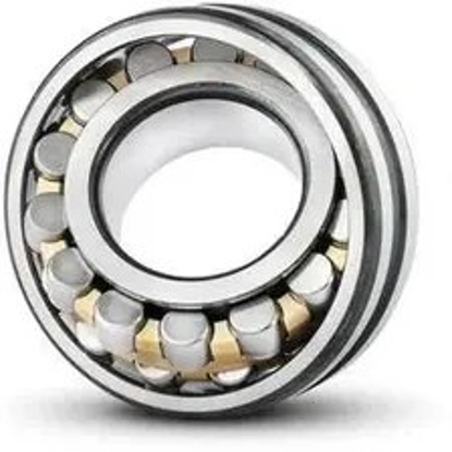 تصویر از بلبرینگ گیربکس پراید - 12649 - KDK