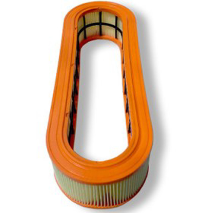 تصویر از فیلتر هوای تیبا / کوئیک و ساینا - Saumeeta