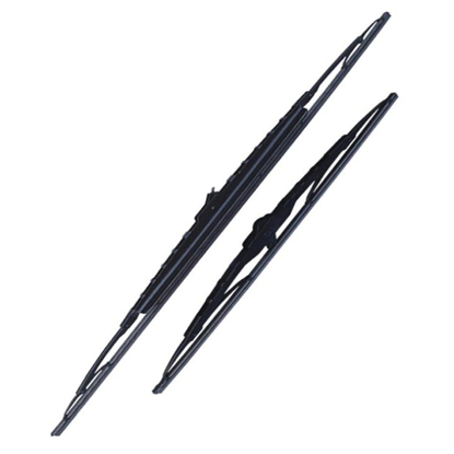 تصویر از تیغه برف پاک کن سمند - 24*18 - KIAN PARS