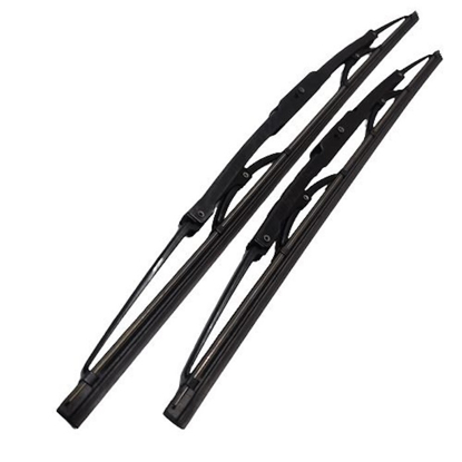 تصویر از تیغه برف پاک کن پیکان - 16 - KIAN PARS و LUX