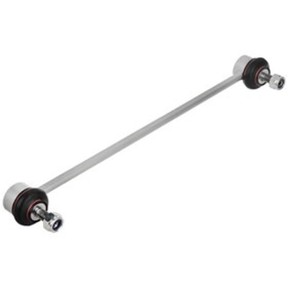 تصویر از سرویس1