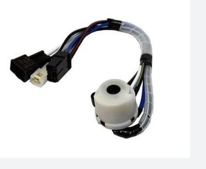 تصویر از مغزی سویچ پراید- نصیر لوازم