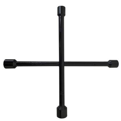 تصویر از آچار چرخ 4 پر - SIMOND