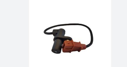 تصویر از سنسور دور موتور - قهوه ای ساژم - الکا